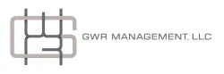 GWR Management LLC