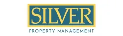 Silver Property Management Inc