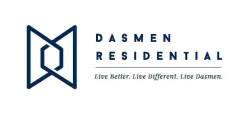 DASMEN Residential