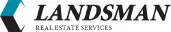 Landsman Real Estate Services Inc