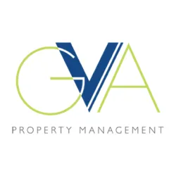 NEW ASPEN MANAGEMENT LLC