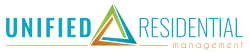 Unified Residential Management