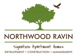 Northwood Ravin