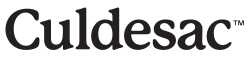 Culdesac