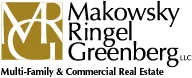 Makowsky Ringel Greenberg, LLC