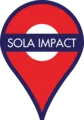 SoLa Impact