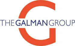 THE GALMAN GROUP