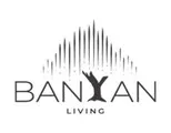 Banyan Living