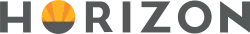 Horizon Realty Advisors LLC