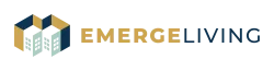DISRUPT