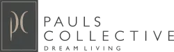PaulsCorp