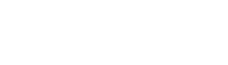 HOME LEASING LLC