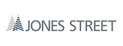 Jones Street Residential