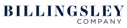 Billingsley Company