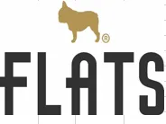 Flats LLC
