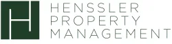 HENSSLER PROPERTY MANAGEMENT