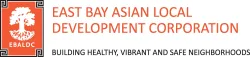 East Bay Asian Local Development Corporation