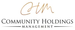 Community Holdings Management LLC