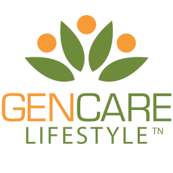 GENCARE INC.