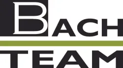 Bach Team LLC