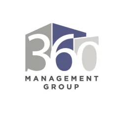 360 MANAGEMENT GROUP