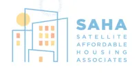 SATELLITE AFFORDABLE HOUSING ASSOCIATES