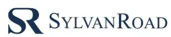 Sylvan Road Capital, LLC