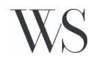 WS Development