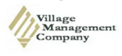 Village Apartments of Seymour