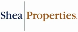 Shea Properties