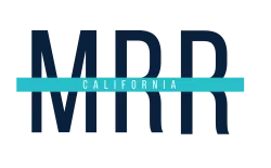 Mission Rock Residential California Inc