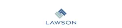 Lawson