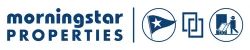 Morningstar Properties