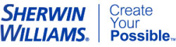 Sherwin-Williams