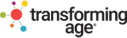 Transforming Age