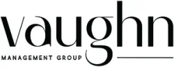 Vaughn Management Group