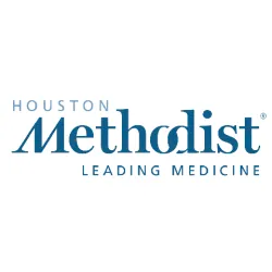 Houston Methodist