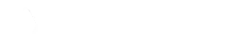 Fitness Connection