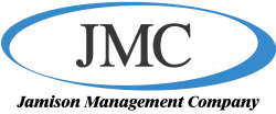 Jamison Management Company