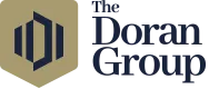 DORAN MANAGEMENT LLC