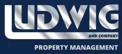 A Property Management Company