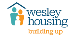 Wesley Housing Development Corporation
