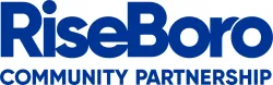 RISEBORO COMMUNITY PARTNERSHIP