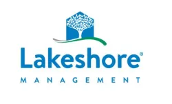 LAKESHORE EMPLOYMENT INC