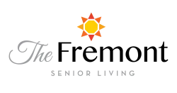 The Fremont Senior Living