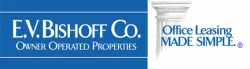 E V Bishoff Company