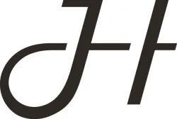 Highland Management Group