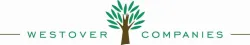 WESTOVER PROPERTY MANAGEMENT COMPANY LP