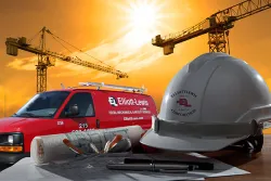 Elliott-Lewis | Sautter Crane | AA Duckett