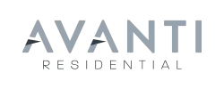 AVANTI RESIDENTIAL LLC